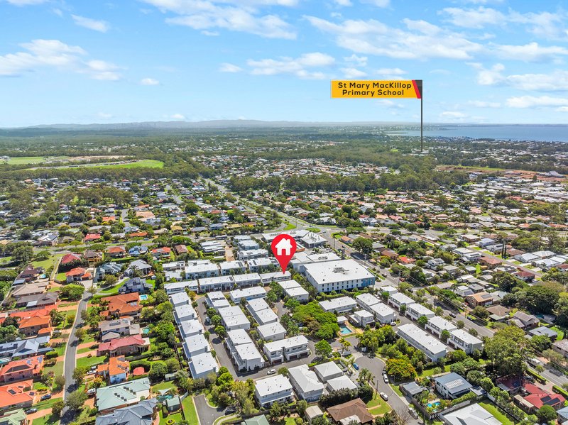 Photo - 26/57 Charles Canty Drive, Wellington Point QLD 4160 - Image 19