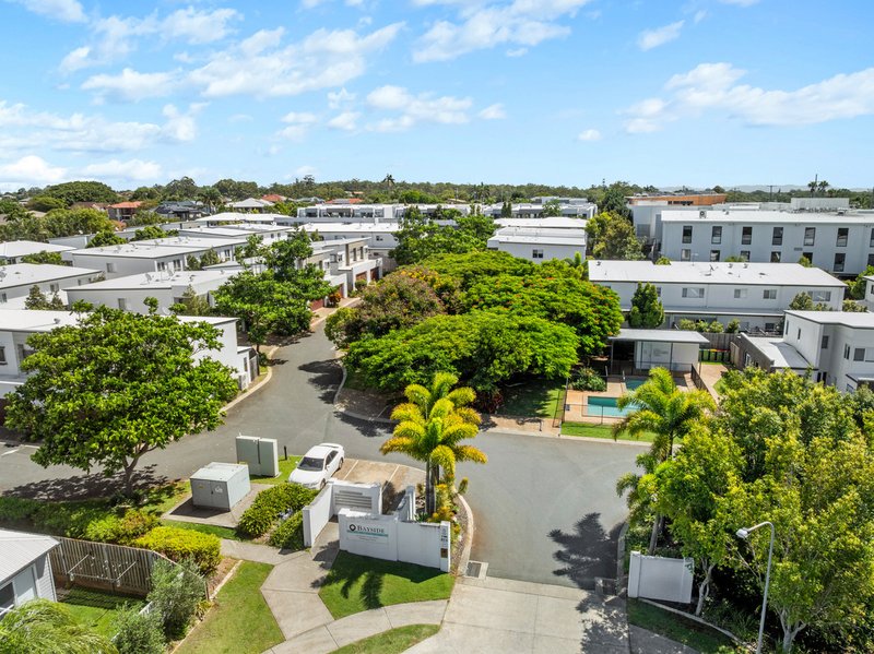 Photo - 26/57 Charles Canty Drive, Wellington Point QLD 4160 - Image 20