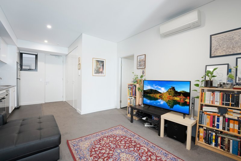 Photo - 26/570 William Street, Mount Lawley WA 6050 - Image 11