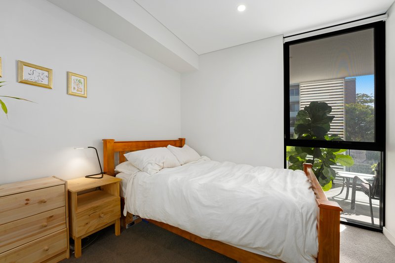 Photo - 26/570 William Street, Mount Lawley WA 6050 - Image 16