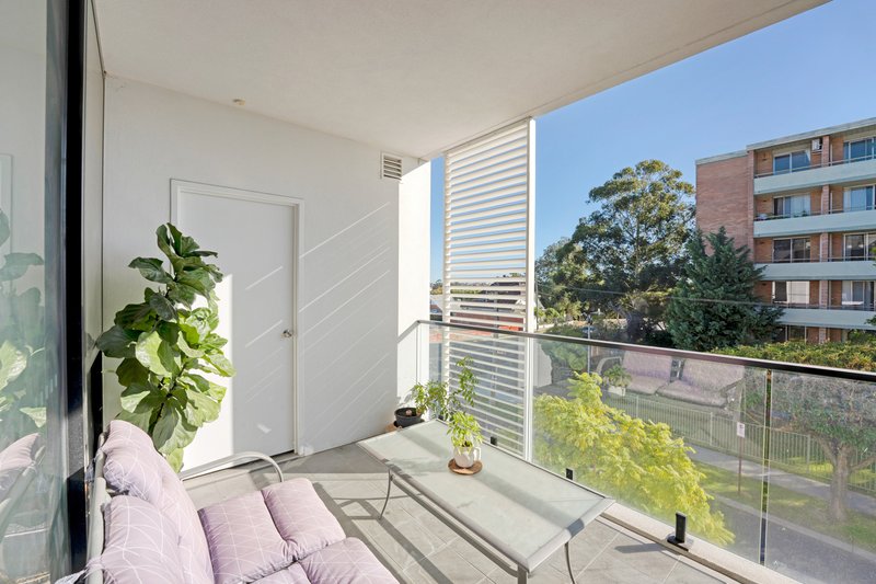 Photo - 26/570 William Street, Mount Lawley WA 6050 - Image 19