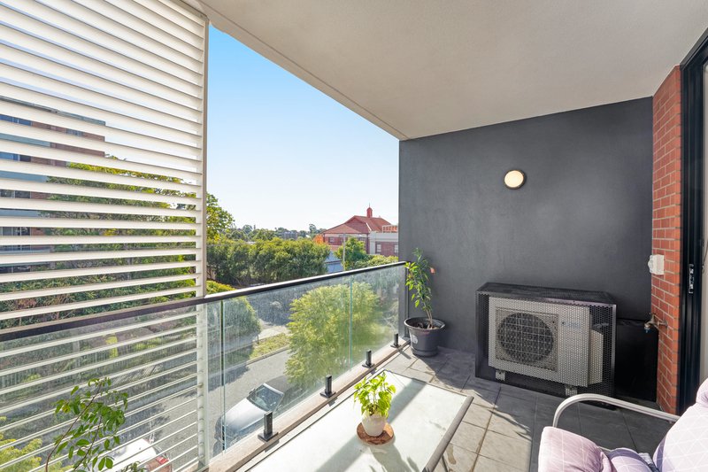 Photo - 26/570 William Street, Mount Lawley WA 6050 - Image 21