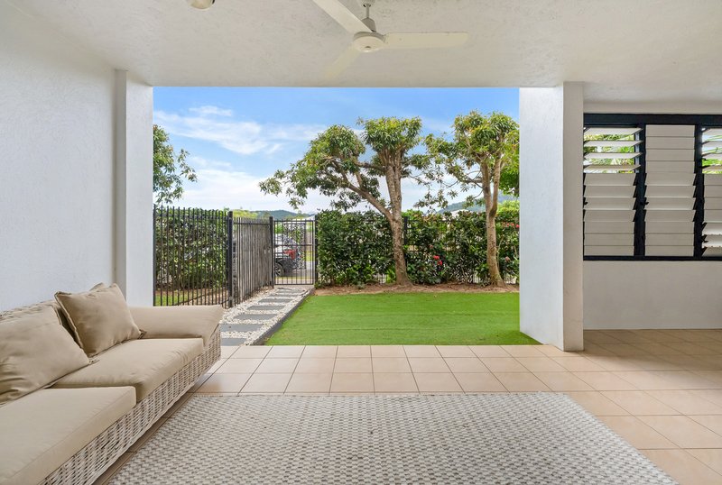 Photo - 26/58-70 Redlynch Intake Road, Redlynch QLD 4870 - Image 1