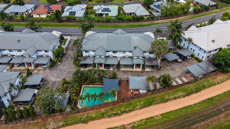 Photo - 26/58-70 Redlynch Intake Road, Redlynch QLD 4870 - Image 3