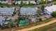 Photo - 26/58-70 Redlynch Intake Road, Redlynch QLD 4870 - Image 3