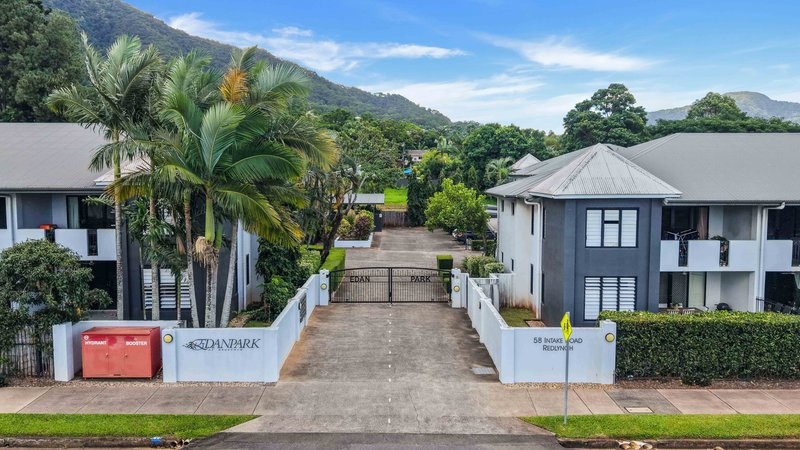 Photo - 26/58-70 Redlynch Intake Road, Redlynch QLD 4870 - Image 4
