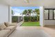 Photo - 26/58-70 Redlynch Intake Road, Redlynch QLD 4870 - Image 5