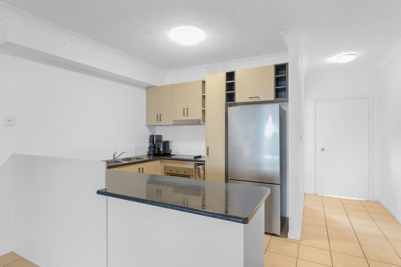 Photo - 26/58-70 Redlynch Intake Road, Redlynch QLD 4870 - Image 6