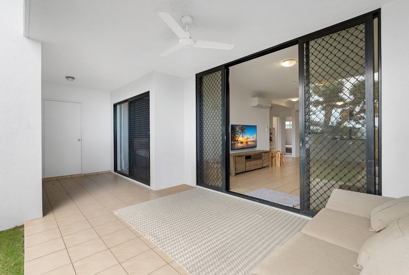 Photo - 26/58-70 Redlynch Intake Road, Redlynch QLD 4870 - Image 11