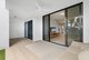 Photo - 26/58-70 Redlynch Intake Road, Redlynch QLD 4870 - Image 11