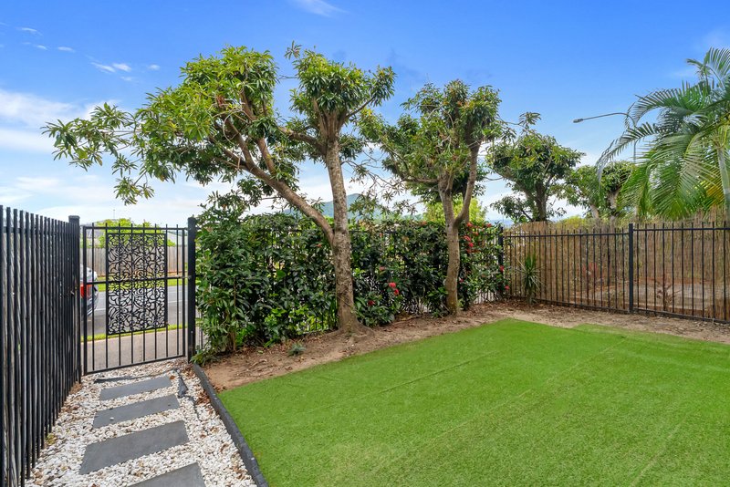 Photo - 26/58-70 Redlynch Intake Road, Redlynch QLD 4870 - Image 13