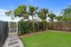 Photo - 26/58-70 Redlynch Intake Road, Redlynch QLD 4870 - Image 13
