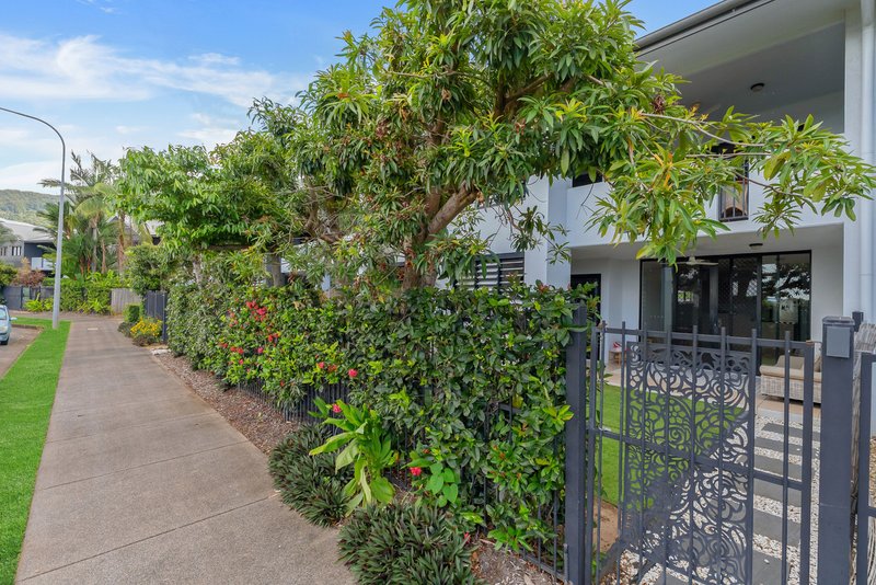 Photo - 26/58-70 Redlynch Intake Road, Redlynch QLD 4870 - Image 14