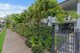 Photo - 26/58-70 Redlynch Intake Road, Redlynch QLD 4870 - Image 14