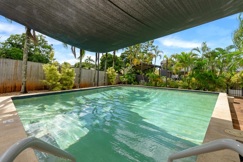 Photo - 26/58-70 Redlynch Intake Road, Redlynch QLD 4870 - Image 15