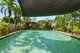 Photo - 26/58-70 Redlynch Intake Road, Redlynch QLD 4870 - Image 16