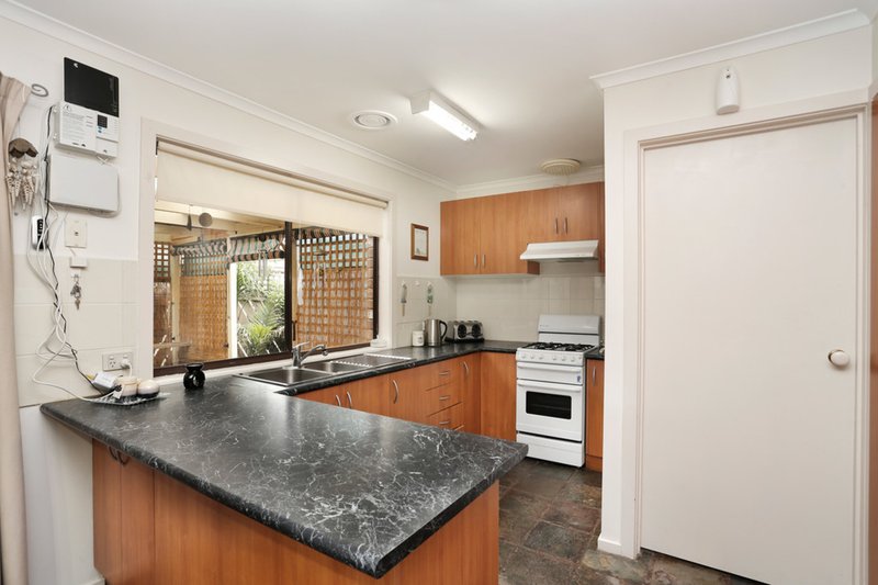 Photo - 26/58 Andrew Street, Melton South VIC 3338 - Image 2