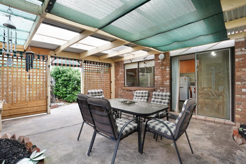 Photo - 26/58 Andrew Street, Melton South VIC 3338 - Image 3