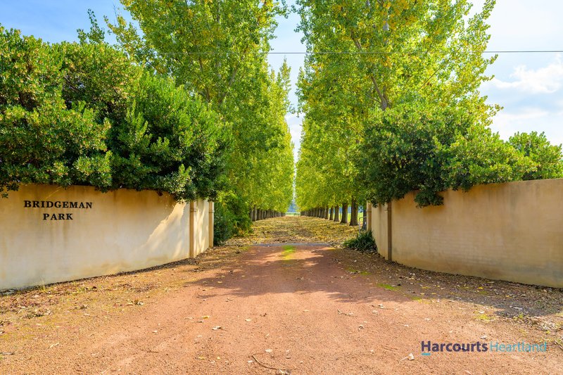 Photo - 26582 South Western Highway, Wilgarrup WA 6258 - Image 2