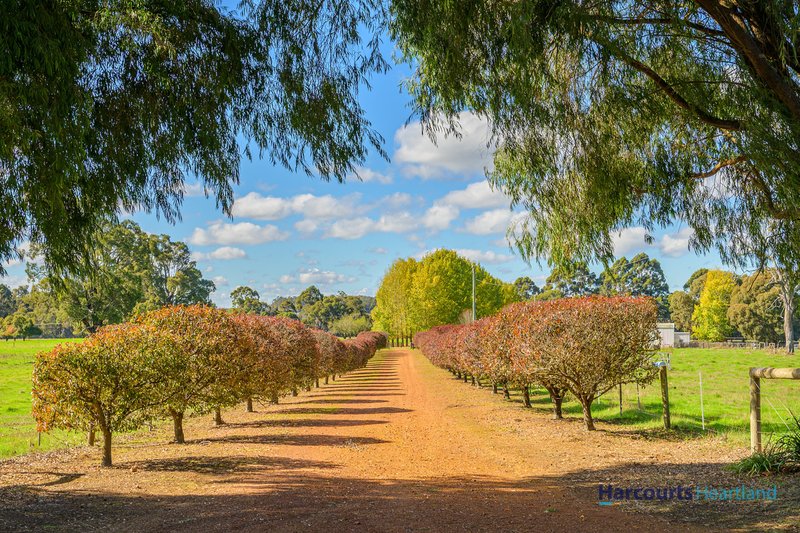 Photo - 26582 South Western Highway, Wilgarrup WA 6258 - Image 3