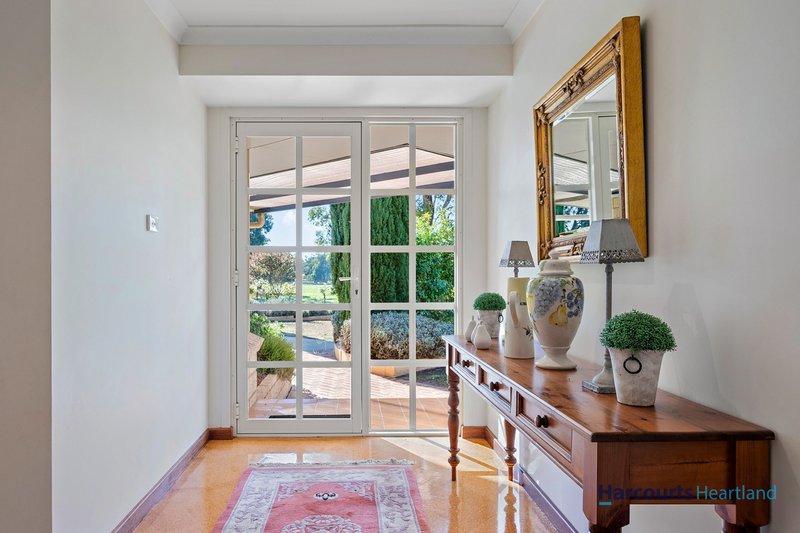 Photo - 26582 South Western Highway, Wilgarrup WA 6258 - Image 5