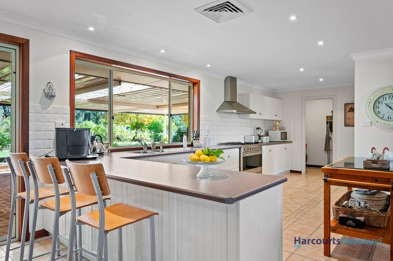 Photo - 26582 South Western Highway, Wilgarrup WA 6258 - Image 6