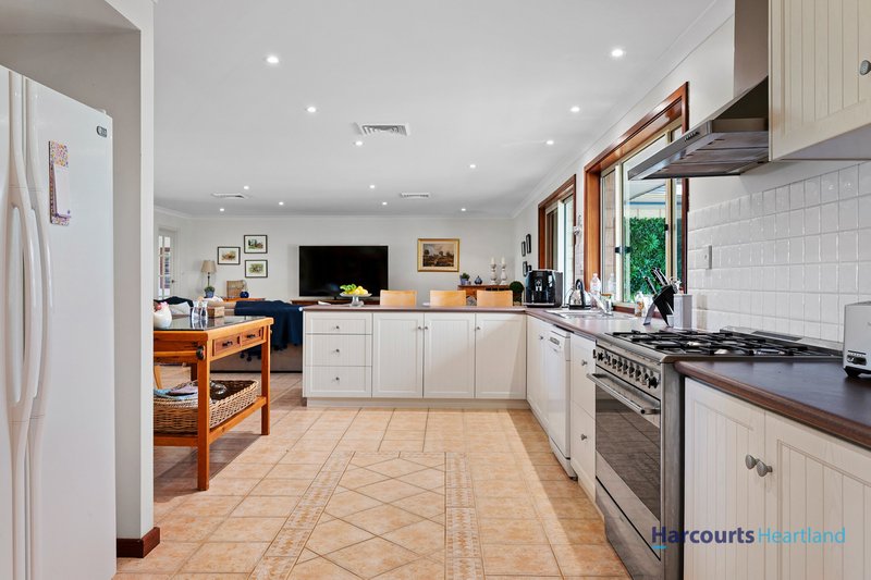 Photo - 26582 South Western Highway, Wilgarrup WA 6258 - Image 7