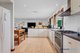 Photo - 26582 South Western Highway, Wilgarrup WA 6258 - Image 7