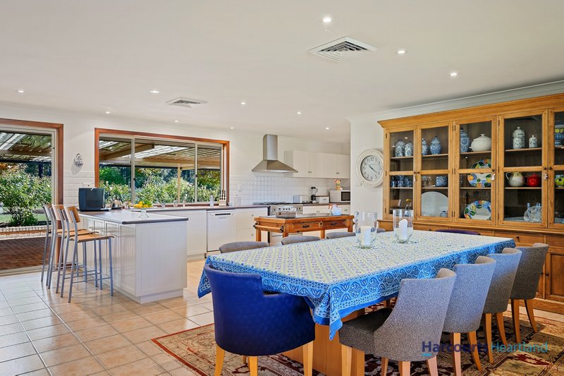 Photo - 26582 South Western Highway, Wilgarrup WA 6258 - Image 8