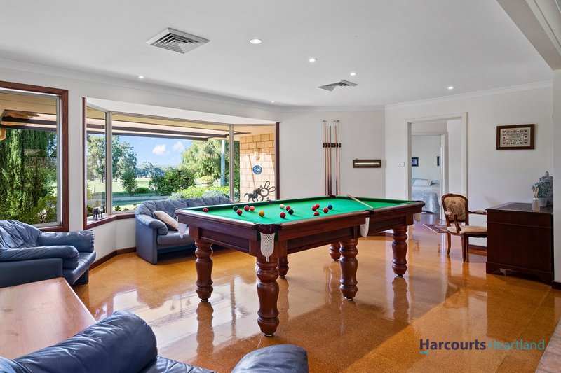 Photo - 26582 South Western Highway, Wilgarrup WA 6258 - Image 10
