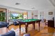 Photo - 26582 South Western Highway, Wilgarrup WA 6258 - Image 10