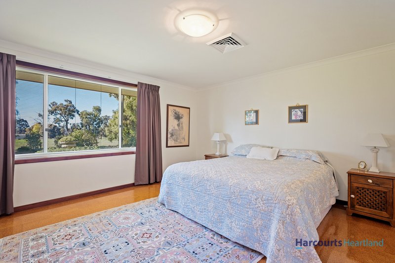 Photo - 26582 South Western Highway, Wilgarrup WA 6258 - Image 11