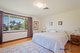 Photo - 26582 South Western Highway, Wilgarrup WA 6258 - Image 11