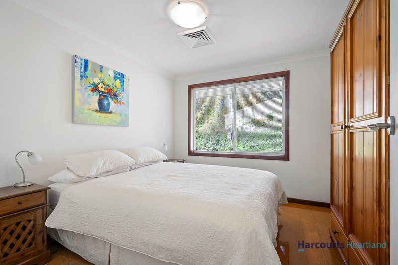 Photo - 26582 South Western Highway, Wilgarrup WA 6258 - Image 12