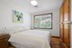 Photo - 26582 South Western Highway, Wilgarrup WA 6258 - Image 12