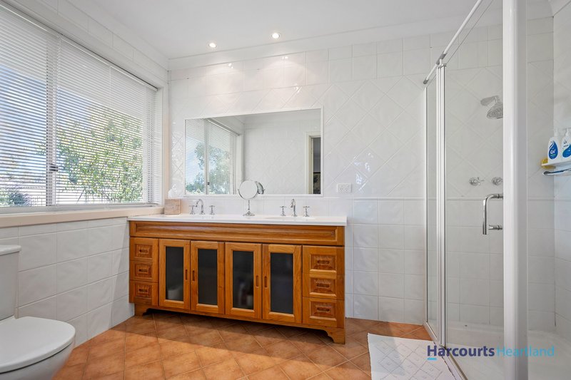 Photo - 26582 South Western Highway, Wilgarrup WA 6258 - Image 13