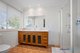 Photo - 26582 South Western Highway, Wilgarrup WA 6258 - Image 13