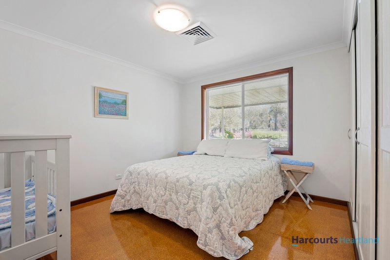 Photo - 26582 South Western Highway, Wilgarrup WA 6258 - Image 14