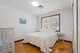 Photo - 26582 South Western Highway, Wilgarrup WA 6258 - Image 14