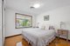 Photo - 26582 South Western Highway, Wilgarrup WA 6258 - Image 15