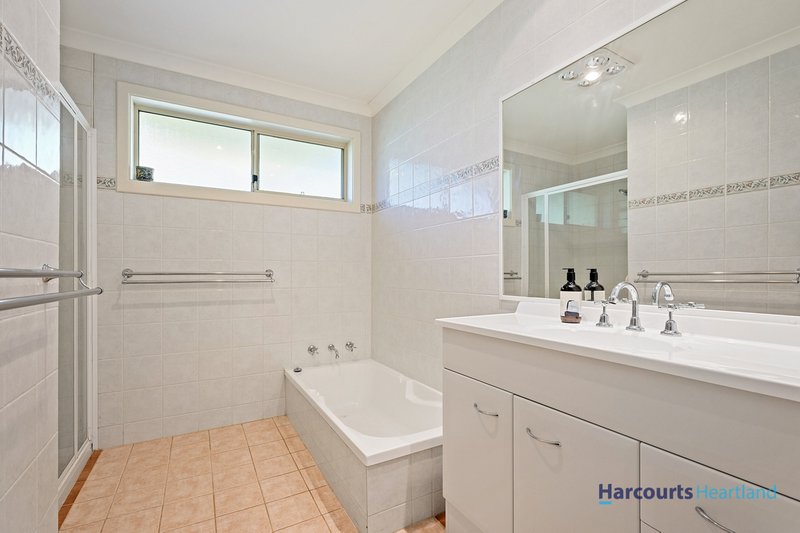 Photo - 26582 South Western Highway, Wilgarrup WA 6258 - Image 16