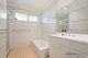 Photo - 26582 South Western Highway, Wilgarrup WA 6258 - Image 16