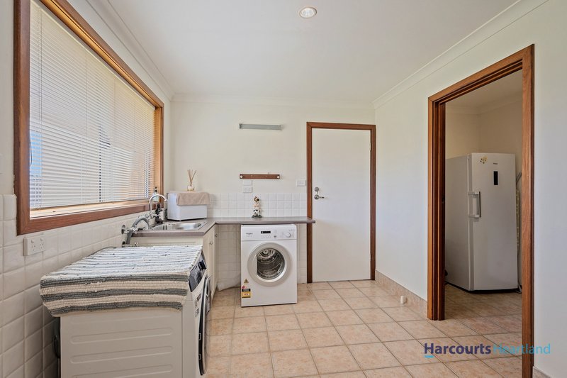 Photo - 26582 South Western Highway, Wilgarrup WA 6258 - Image 17