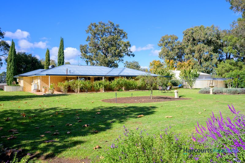 Photo - 26582 South Western Highway, Wilgarrup WA 6258 - Image 20