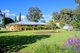 Photo - 26582 South Western Highway, Wilgarrup WA 6258 - Image 20