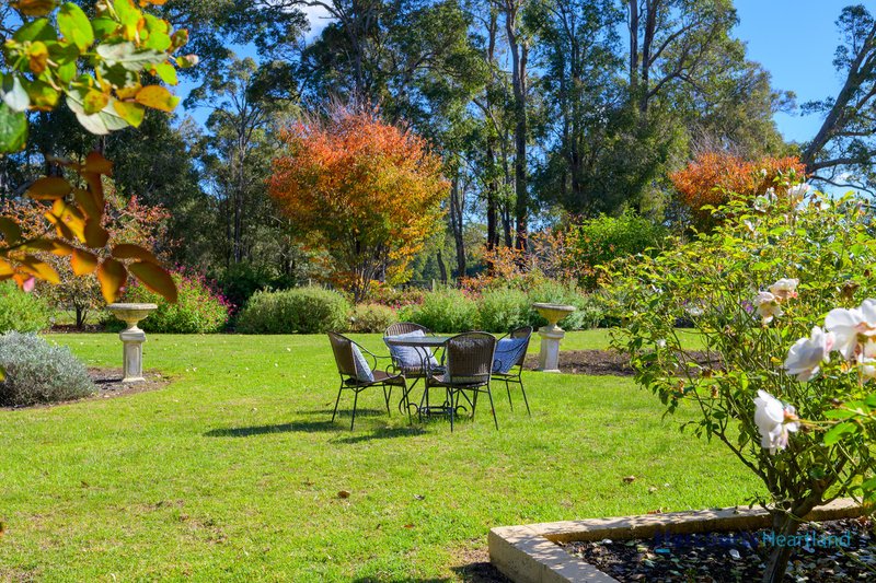 Photo - 26582 South Western Highway, Wilgarrup WA 6258 - Image 21