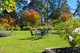 Photo - 26582 South Western Highway, Wilgarrup WA 6258 - Image 21