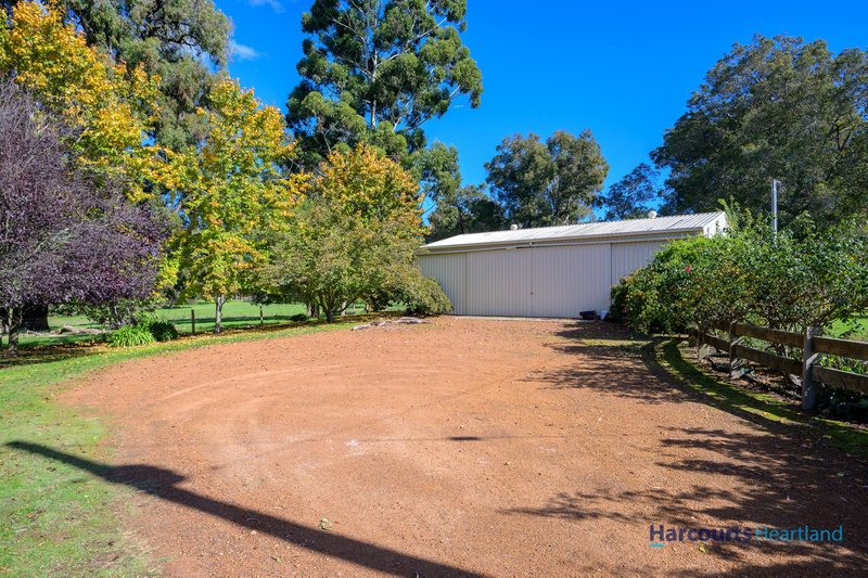 Photo - 26582 South Western Highway, Wilgarrup WA 6258 - Image 22