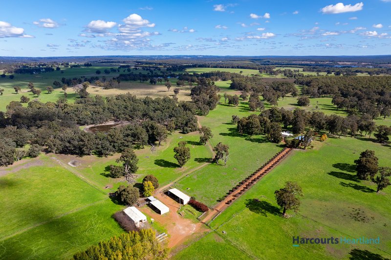 Photo - 26582 South Western Highway, Wilgarrup WA 6258 - Image 23