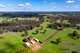 Photo - 26582 South Western Highway, Wilgarrup WA 6258 - Image 23